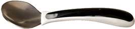 NRS Healthcare M80026 Kura Care Adult Spoon - $10.74