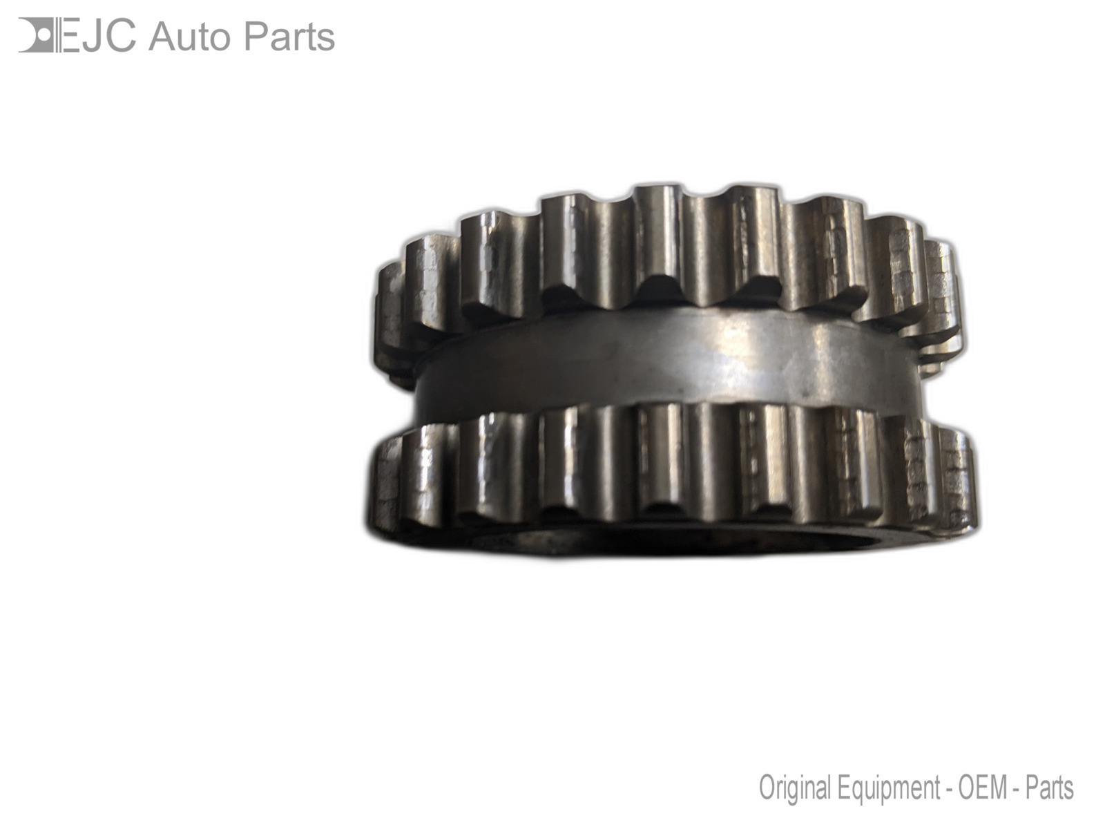 Crankshaft Timing Gear For 19-22 Ford F-250 Super Duty  6.2 LC3E6306AB Gas - $19.75