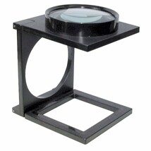  2x Magnifying Glass - $30.56