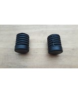 Hood Bolt For Nissan Pickup Sentra Datsun Sunny Bumper Cushion Radiator ... - $209.91 MXN