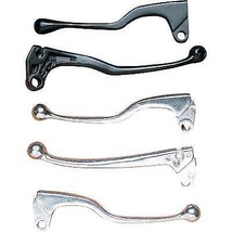 Parts Unlimited Replacement Brake Lever Natural Brake 44-2009 see list - £7.15 GBP
