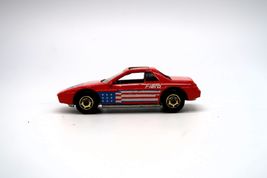 Item image 15