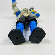 Item image 12