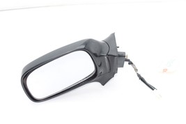 00-05 TOYOTA CELICA LEFT DRIVER SIDE VIEW MIRROR Q7362 - £71.89 GBP