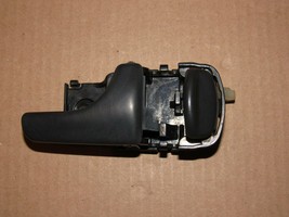 Fit For 1989-1994 Nissan 240sx Interior Door Handle - Right - $36.68