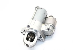 2012-2013 MERCEDES E350 W212 C350 ENGINE STARTER MOTOR P7979 image 4