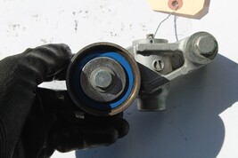 2008-2010 SUBARU WRX IMPREZA TENSIONER PULLEY K2974 image 3