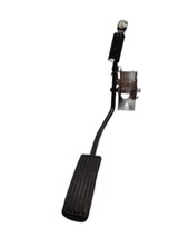 PILOT     2003 Accelerator Parts 1321565 - $42.57