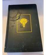 Man-Eaters of Tsavo and Other African Adventures J. H. Patterson 1927 Ma... - £24.09 GBP