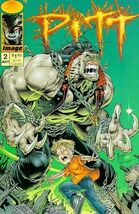 Item image 1 image 1