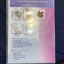 Item image 8