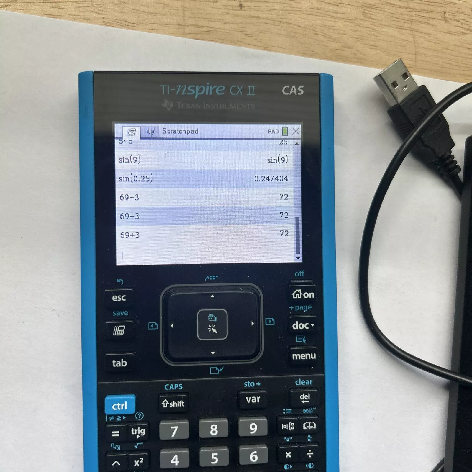 Item image 4