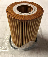 Fleetguard Oil Filter Dodge Sprinter / Mercedes-Benz Sprinter 3.0L LF16231 - $14.49