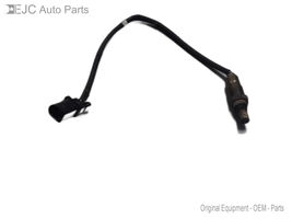 Oxygen sensor O2 For 13-15 Audi Q7  3.0  SuperCharged - $19.75