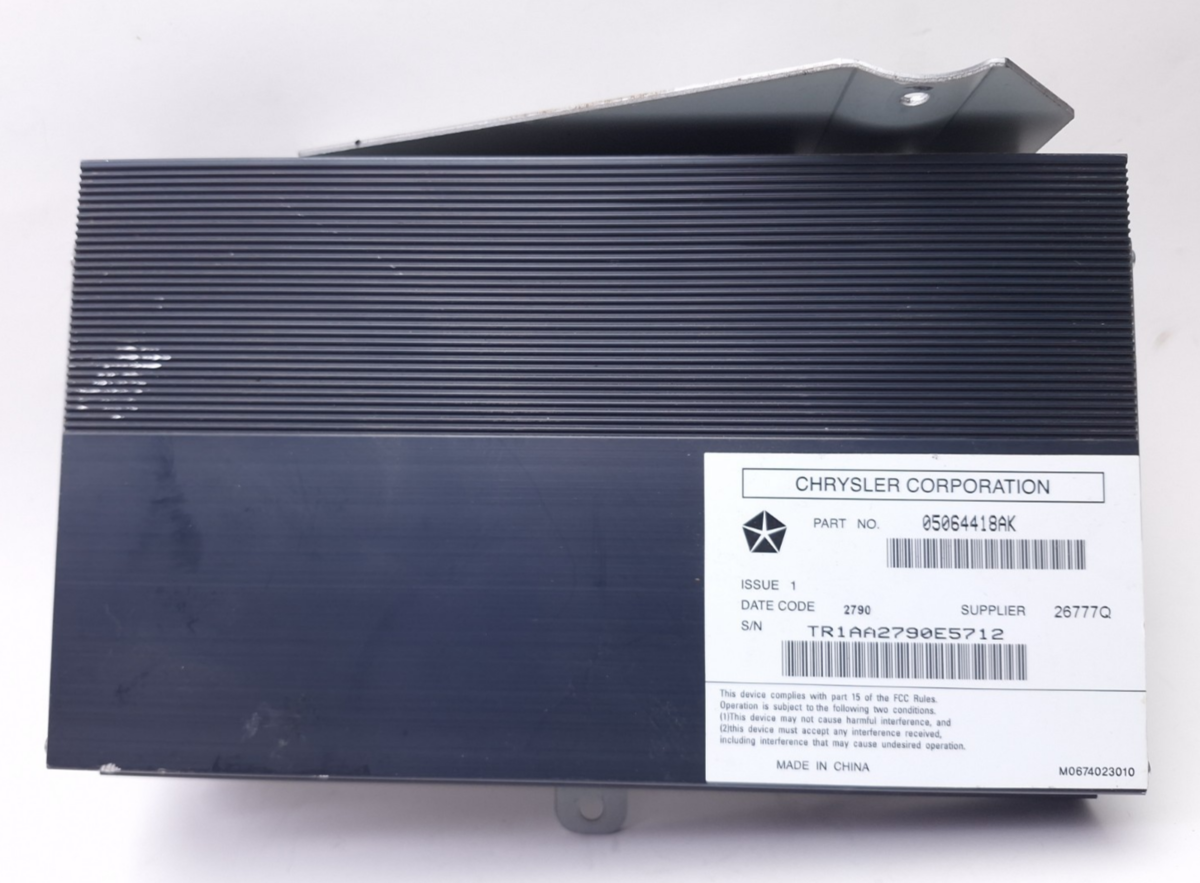 Full-size item image