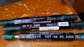 Item image 6