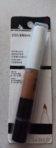 Covergirl Vitalist Healthy Concealer #800 DEEP FONCE (MK19/8) - £9.34 GBP