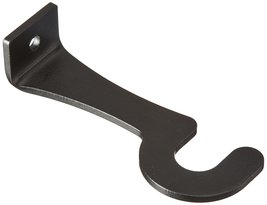 3.06 Inch Center Support Bracket For .5 Inch Rods - £6.92 GBP