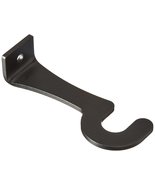 3.06 Inch Center Support Bracket For .5 Inch Rods - £6.69 GBP