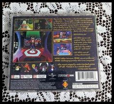 Item image 2