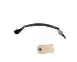 Cylinder Head Temperature Sensor From 2010 GMC Canyon  3.7 - £15.68 GBP
