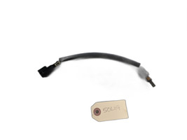 Cylinder Head Temperature Sensor From 2010 GMC Canyon  3.7 - £15.67 GBP