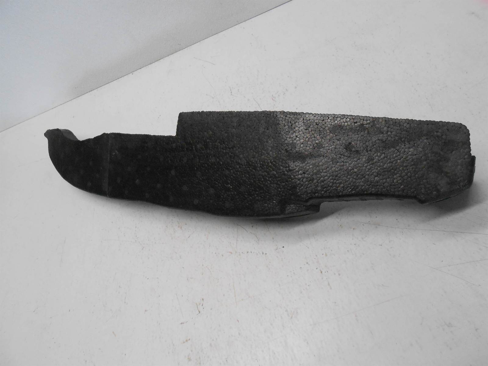 2005-2010 KIA Sportage Front Right Passenger Foam Insulator 84142-1f000 - $29.99