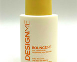 DesignMe Bounce.Me Curl Conditioner 10 oz - £20.11 GBP