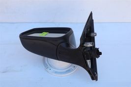 09-12 BMW 740Li 750Li F01 F02 Sideview Door Wing Mirror Driver Left LH - 3pin image 6
