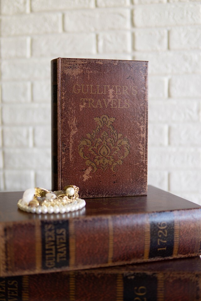 Full-size item image