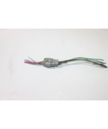 00-06 Toyota Tundra Rear Right / Left Taillight Harness Male + Female Co... - €23,55 EUR