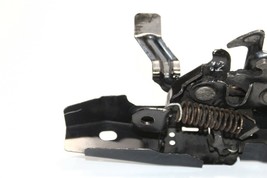 2004-2009 TOYOTA PRIUS FRONT HOOD LOCK LATCH P2658 image 2