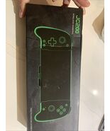 NEW JC200 Wireless Gamepad for Nintendo Switch | Switch OLED models - $400.18 MXN