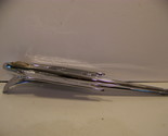 1949 CHRYSLER HOOD ORNAMENT OEM #1299366 MAY FIT 1950 ALSO - £92.52 GBP