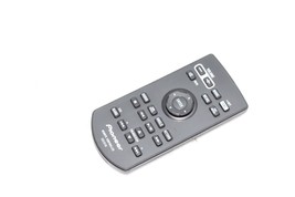 PIONEER CXE5116 CAR STEREO REMOTE CONTROL E6425 image 6