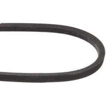PIX North America MXV4-390 0.5 x 39 in. Heavy-Duty Lawn &amp; Garden Equipme... - $30.97 CAD