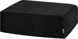 Optoma Hd142X Hd143X 1080P Home Theater Projector Dust Cover Nylon Fabric - $32.96