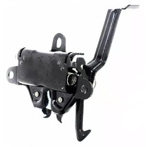 Hood Latch Compatible with 2002-2006 Toyota Camry - $27.73