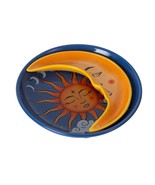 Sun & Moon Trinket Dish - $18.21 CAD Sun & Moon Trinket Dish - $18.21 CAD