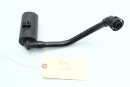 2007-2013 BMW X5 FUEL VAPOR LEAK DETECTION PUMP DUST FILTER H1065 image 5
