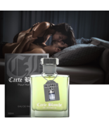 Perfume Para Hombre Con Feromonas De Atraer Mujeres Fragancia Colonia Ma... - $27.30
