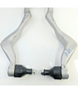 Fits BMW 128i 135i 325i 328i Z4 Front LH RH Aluminum Lower Forward Contr... - $1,308.22 MXN