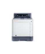 Kyocera Ecosys P7240cdn A4 Color Laser Duplex Network Printer 42 ppm Legal - £1,113.72 GBP