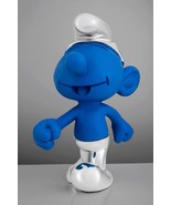 Smurf Sculpture 15'' - €409,34 EUR