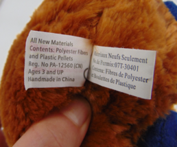 Item image 8