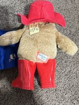 Item image 13