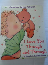 Item image 1