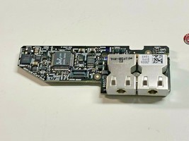 Apple Mac Mini A1283 2009 MC408LL/A Audio Board 620-2365-A - £24.20 GBP