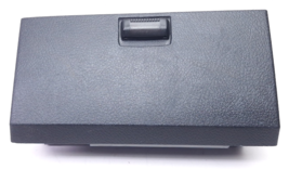 2007 - 2013 Toyota Tundra Passenger Door Panel Storage Cubby (Blac) 6764... - $41.71