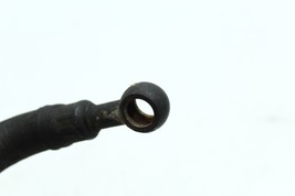 2002-2006  AUDI A4 1.8L OIL LINE HOSE PIPE H1151 image 9
